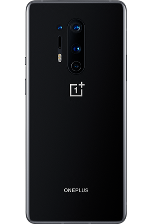 OnePlus 8 Pro Dualsim