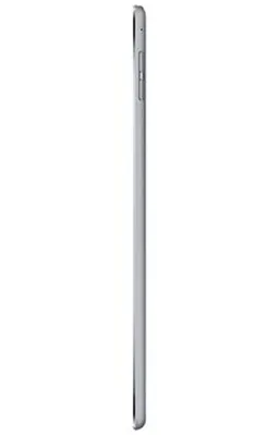 Apple iPad Mini 4