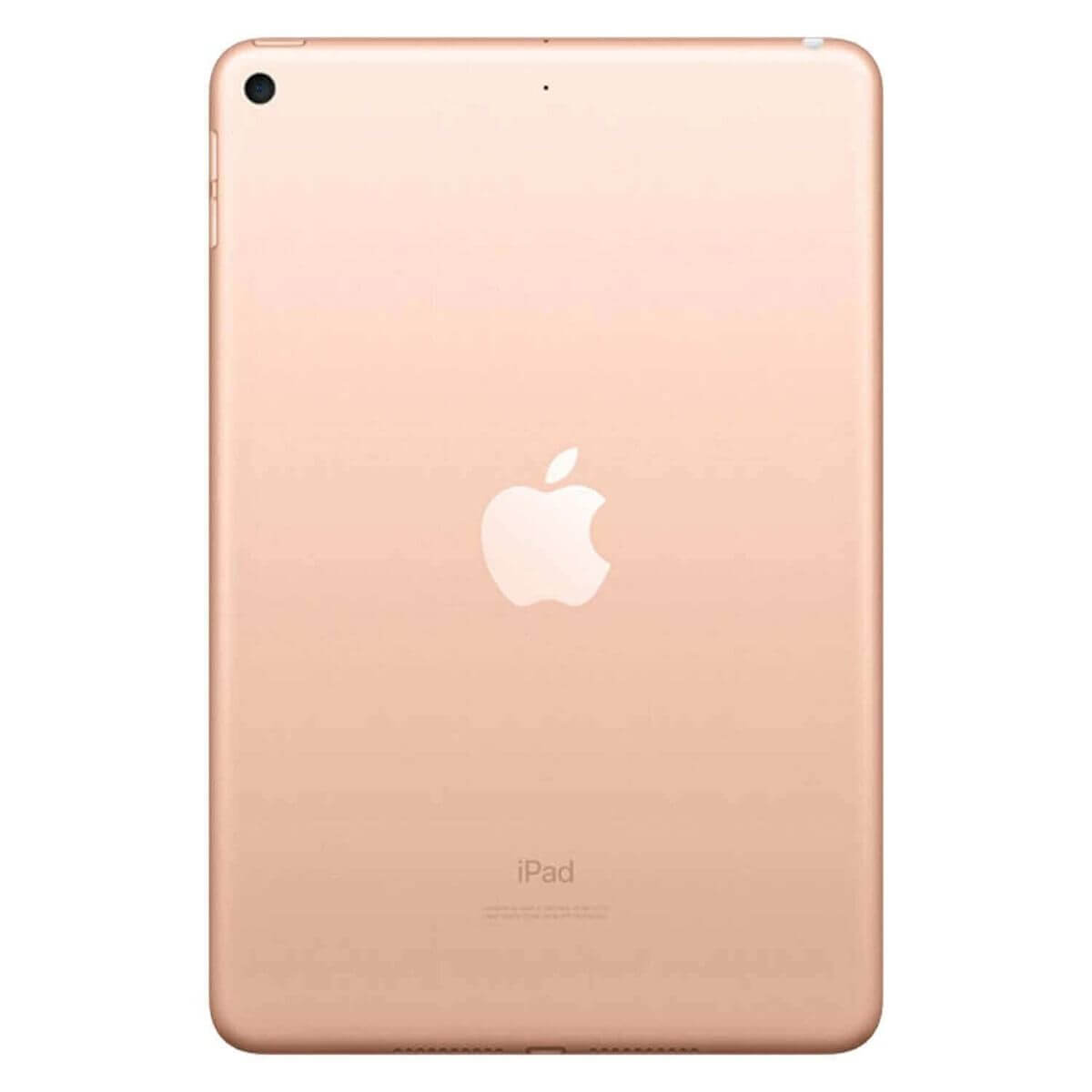 Apple iPad Air 2019