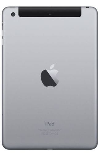 Apple iPad Mini 3