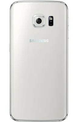 deze passage deken Samsung Galaxy S6 Edge: review, nieuws, specs en prijzen
