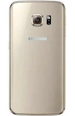 zelf Echt verkeer Samsung Galaxy S6 Edge: review, nieuws, specs en prijzen