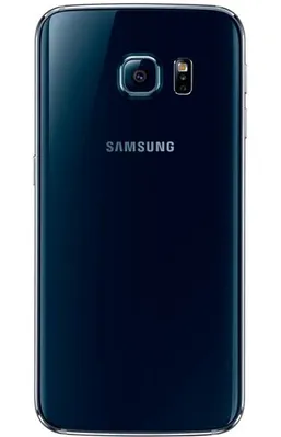 Knop Charmant Niet verwacht Samsung Galaxy S6 Edge: review, nieuws, specs en prijzen