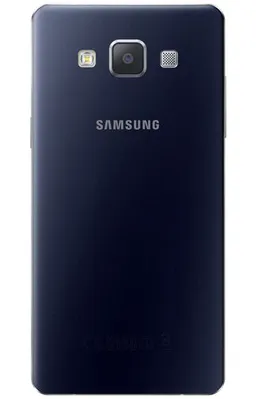 redactioneel En Redding Samsung Galaxy A5 (2017): review, specificaties, prijzen en nieuws