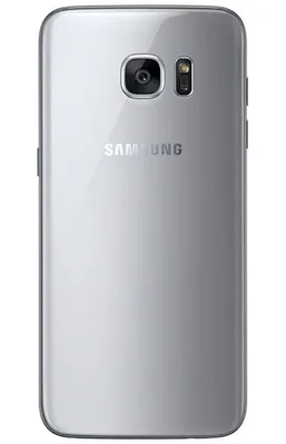 Emuleren Afgekeurd cursief Samsung Galaxy S7 Edge: review, specs en prijzen