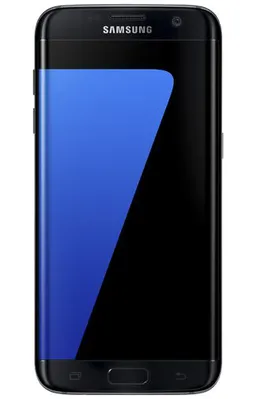 NieuwZeeland Michelangelo diep Samsung Galaxy S7 Edge: review, specs en prijzen