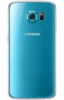 sectie idee tanker Samsung Galaxy S6: uitgebreide review, specs, nieuws en prijs