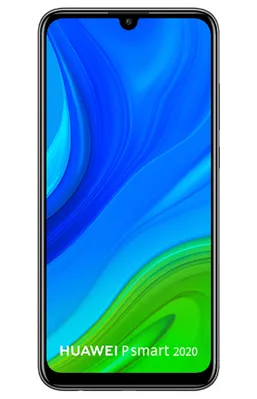 ingesteld uitstulping Centraliseren Huawei P Smart (2020) - Nieuws, prijzen en specificaties - Android Planet