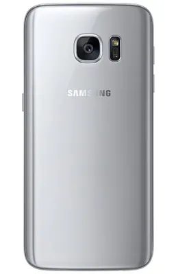 toevoegen aan radium duim Samsung Galaxy S7 kopen - Vergelijk prijzen en aanbieders