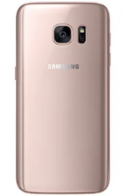 dubbellaag Talloos afgewerkt Samsung Galaxy S7 kopen - Vergelijk prijzen en aanbieders
