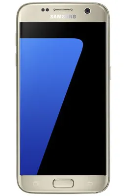bijl Onbemand verwijzen Samsung Galaxy S7 kopen - Vergelijk prijzen en aanbieders