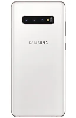 Melodrama argument Conflict Samsung Galaxy S10 Plus kopen - Vergelijk prijzen en aanbieders - Android  Planet