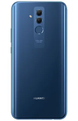 Merchandising BES aanwijzing Huawei Mate 20 Lite kopen - Vergelijk prijzen en aanbieders