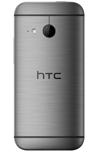 Voorverkoop God fictie HTC One Mini 2: review, prijzen, specs en video's