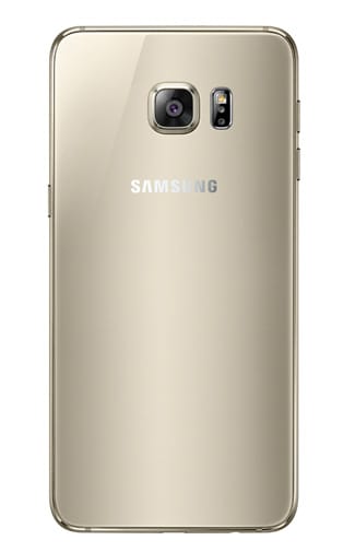 Referendum Ontembare cel Samsung Galaxy S6 Edge Plus: review, prijzen en specs