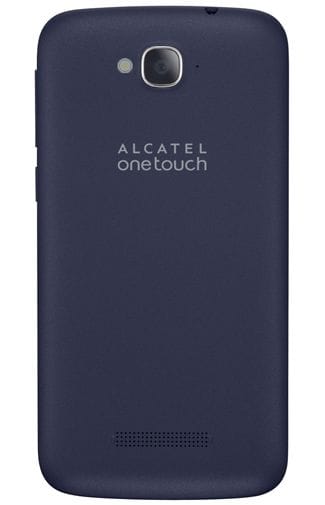 Dubbelzinnigheid bijvoeglijk naamwoord Speciaal Alcatel One Touch Pop C7 Specificaties - Android Planet
