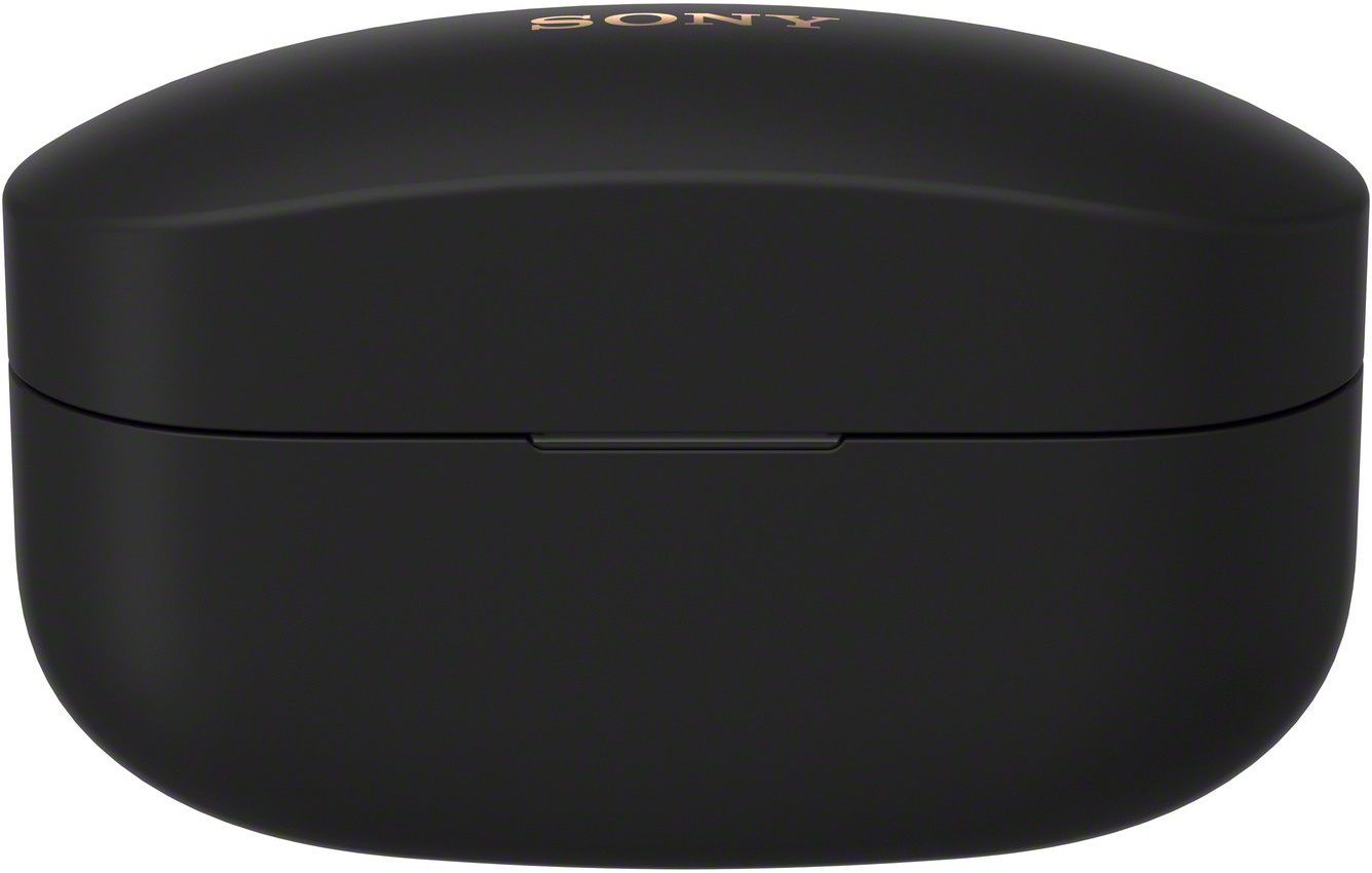 Sony WF1000xm4