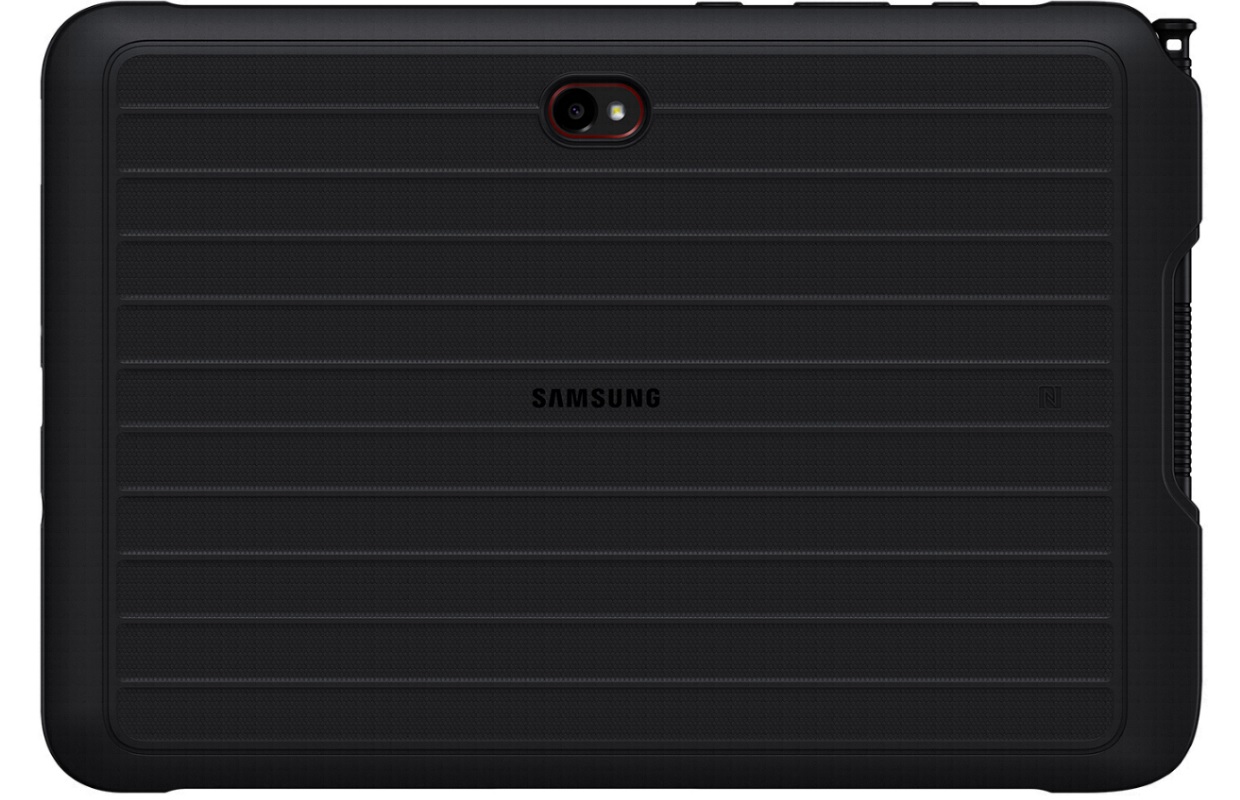 Samsung Galaxy Tab Active 4 Pro