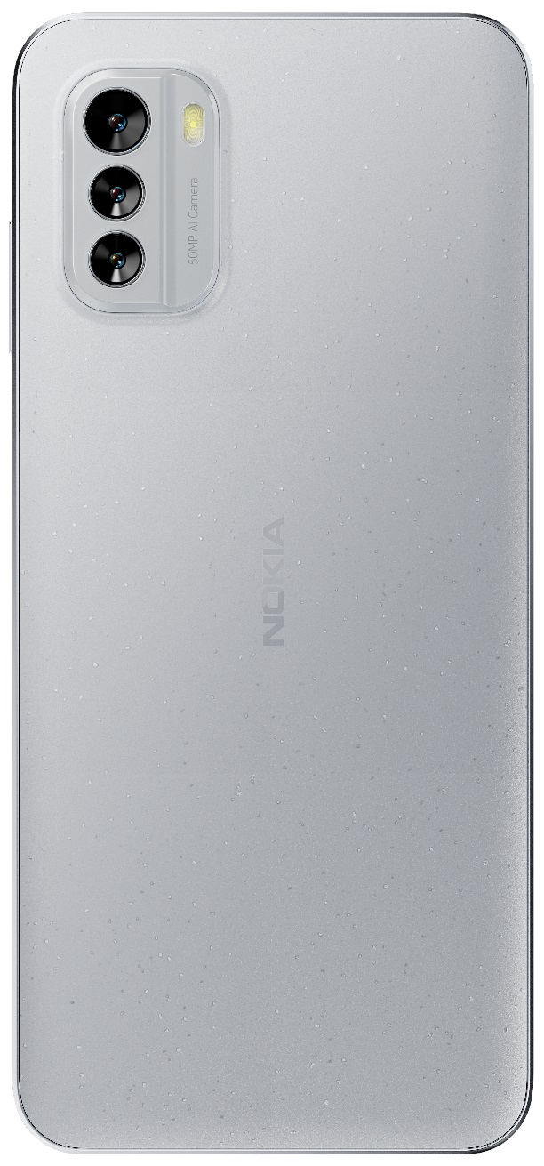 Nokia G60