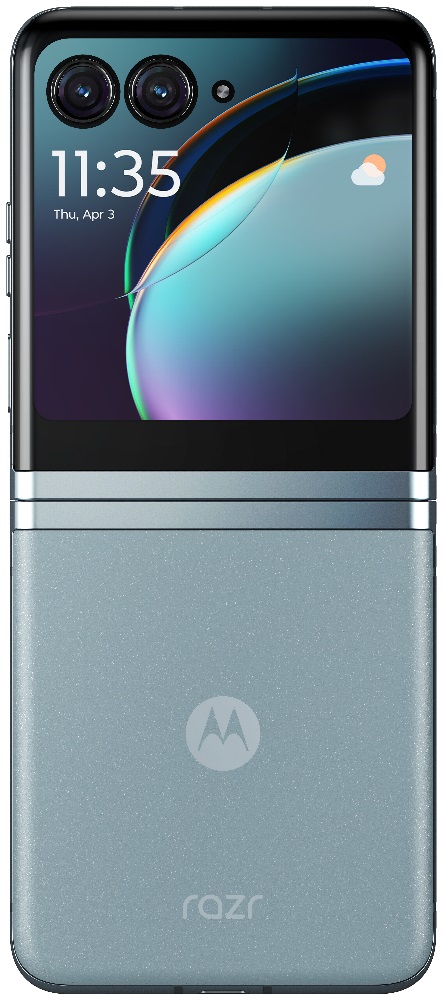 Motorola Razr 40 Ultra