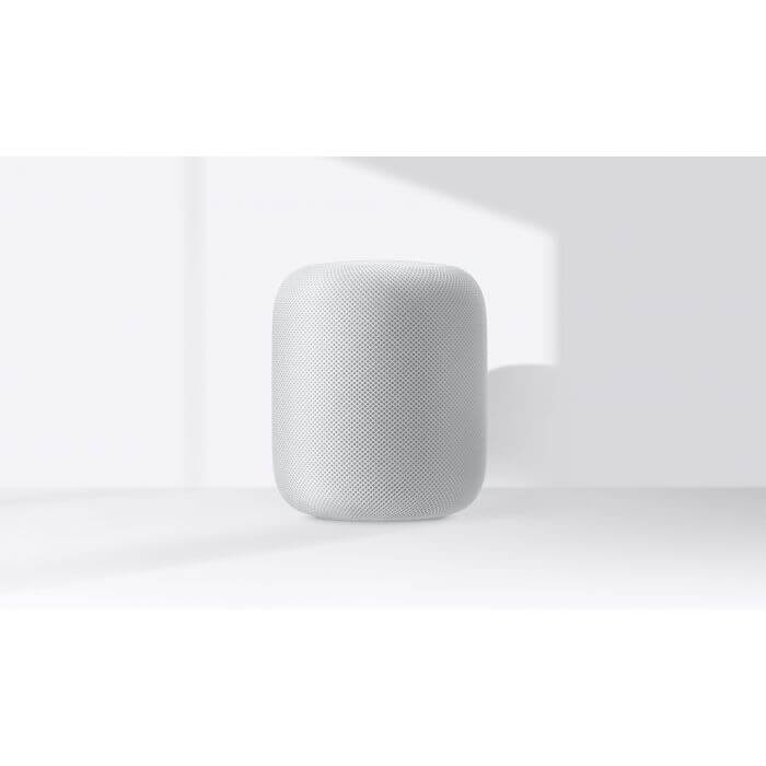 Apple HomePod 2023