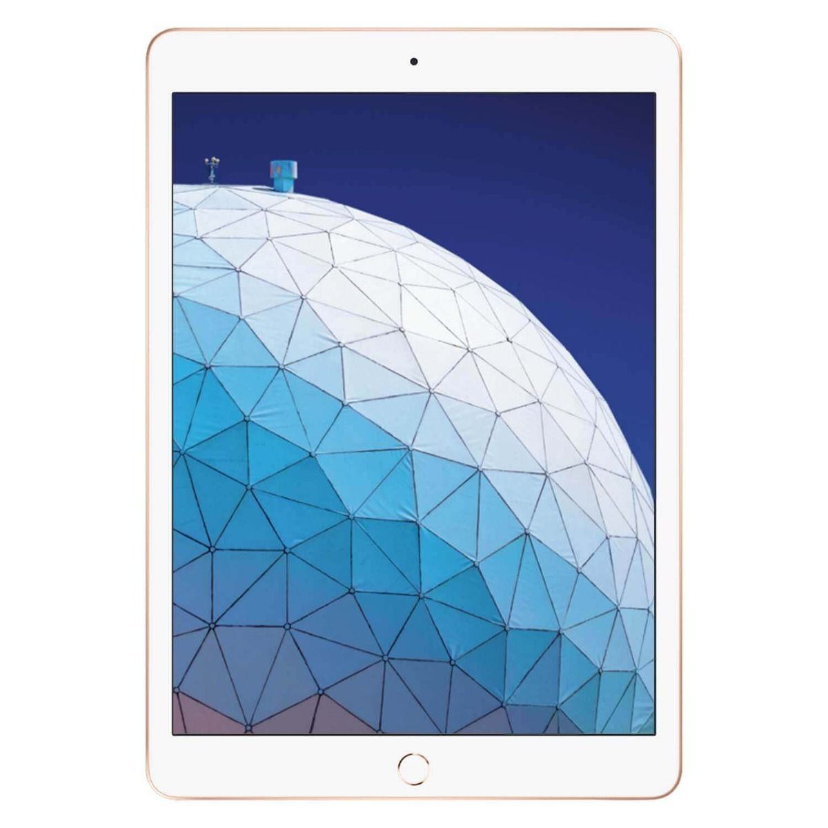 Apple iPad Air 3