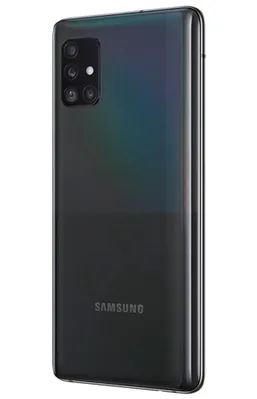 Samsung Galaxy A51 5G