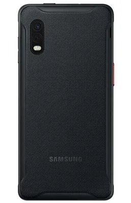 Samsung Galaxy Xcover Pro
