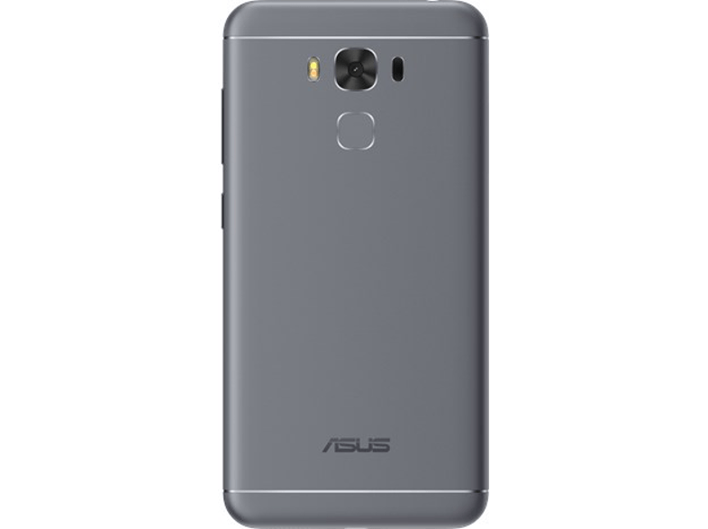 Asus Zenfone 3 Max 5.5