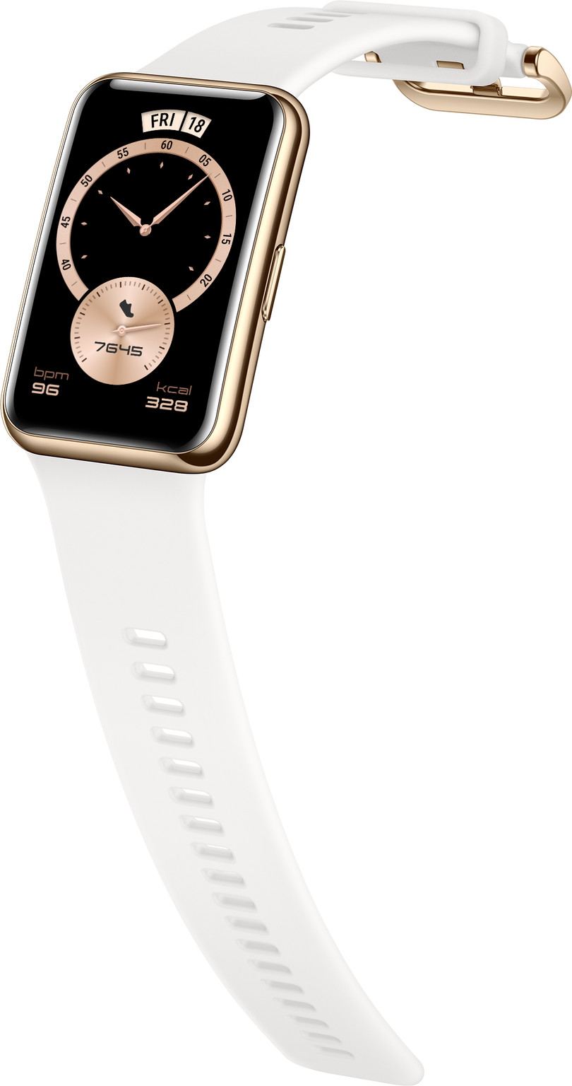 Huawei Watch Fit Elegant