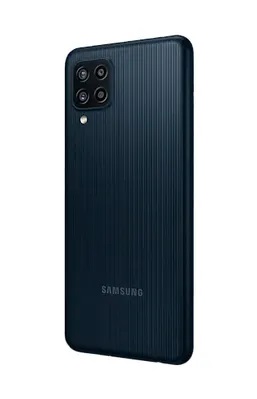 Samsung Galaxy M22