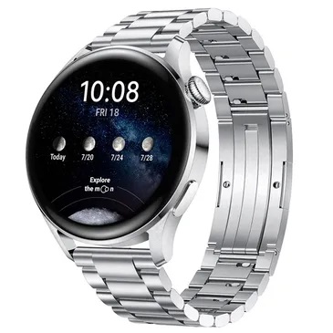 Huawei Watch 3 Elite