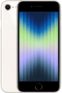  iPhone SE 2022