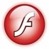 Adobe kondigt Flash voor Android aan