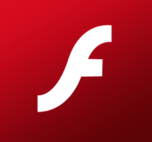 Adobe Flash Player 10.1 in Market voor Nexus One