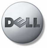Android-telefoon van Dell op weg naar China?