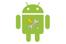 Android 2.1 SDK beschikbaar gesteld door Google