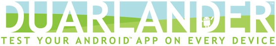 Duarlander: verdien geld als betatester van Android-applicaties