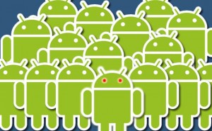 Eric Schmidt: ‘60.000 Android-toestellen per dag’ [MCW 2010]