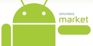 Android Market krijgt in eerste kwartaal 2009 betaalde apps