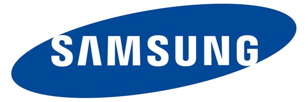 Samsung kondigt 1 GHz dual-core processor aan