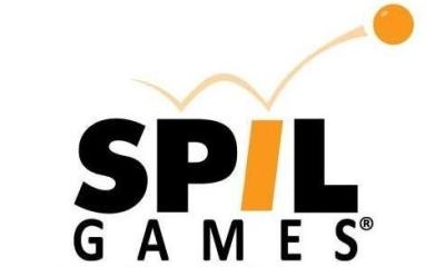 Spil Games en Google presenteren een HTML5 “Game Jam”
