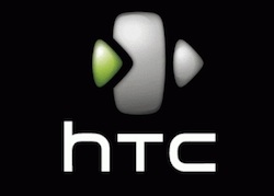 HTC wil eigen applicatiewinkel openen