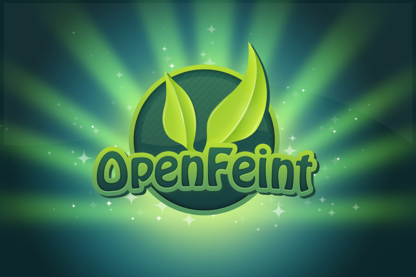Acht nieuwe OpenFeint-spellen naar Android