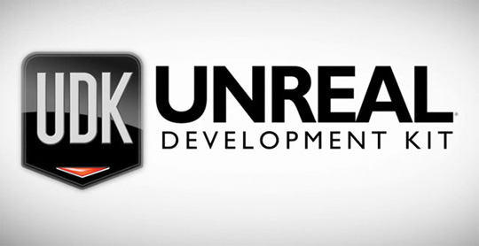 Unreal Engine straks ook op de Android-telefoons met single-core processor