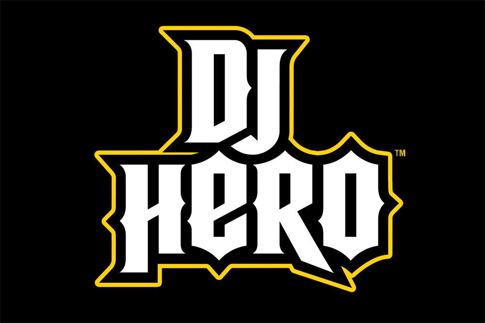DJ Hero komt naar Android