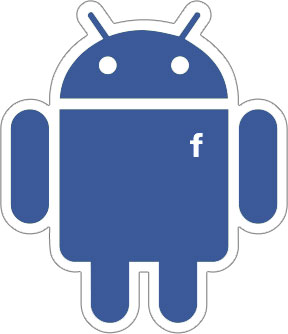 Facebook dicht belangrijk lek in Pages-app
