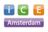 iCE Amsterdam op 7 en 8 maart: doe mee aan app-prijsvraag