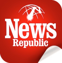 News Republic: uitgebreide en slimme nieuws-app voor Android