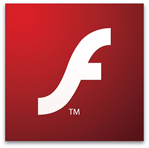 Flash 10.2 beta verschijnt op 18 maart